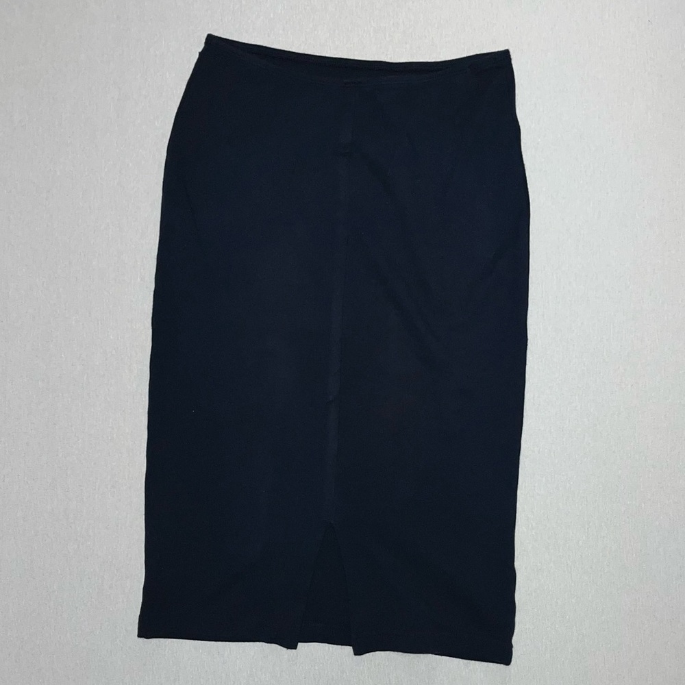 American Apparel Skirt